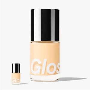 Glossier Stretch Fluid Foundation